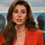 أورتاغوس تكشف عن خطة “تُغني لبنان عن صندوق النقد”