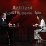 جعجع: محور الممانعة لم يتراجع فحسب بل انتهى بالكامل