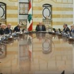 مجلس الوزراء أقر تعيينات في “أوجيرو” ومجلس الإنماء وثبت معراوي مديرا عاما للمالية ووافق على إعطاء منح مالية