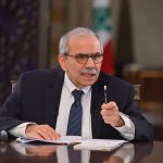 تحضيراتٌ لصيفٍ واعِد… ووفدٌ إماراتي في المرفأ والمطار .. سلام و«حزب الله» وجهاً لوجه و«ثنائية السلاح»… ثالثهما