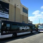 لبنان المأزوم يتجه “خجلا” لإحياء وسائل النقل العام