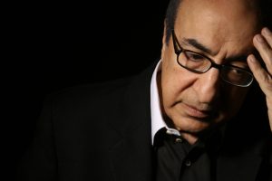 ليلة استثنائية لأشهر أعمال الياس الرحباني في روما بحضور سفراء عرب
