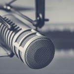 ظاهرة «البودكاست» تطغى على المشهد الإعلامي اللبناني