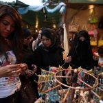 لبنان يعول على عودة أثرياء الخليج لإنعاش السياحة