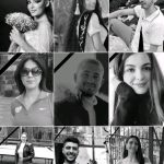 تقرير لقناة الحرة الاميركية عن تفجير الكنيسة في دمشق