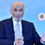جعجع: 3 أوراق سُلّمت الى برّاك… وعون “يخشى أكثر من اللازم”