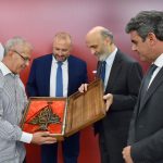 جعجع: إما أن نربط الانتشار بلبنان كي يعود أو نُقصيه تمامًا ونقول له “ابقَ في الغربة”