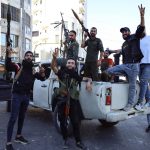 عشائر البدو ودروز السويداء… «مظلوميات» التاريخ والجغرافيا