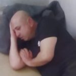 كواليس استدراج وسيم الأسد من لبنان إلى قبضة الأمن السوري