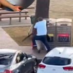 شجاعته جعلته بطلا قوميا في أستراليا.. من هو أحمد الأحمد؟