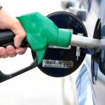 ارتفاع سعري البنزين والغاز وانخفاض سعر المازوت