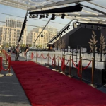 ساحة الشهداء تحتضن لقاءً مسكونياً وحوارياً يجمع البابا لاوون الرابع عشر ورؤساء الطوائف في لبنان والتحضيرات اكتملت