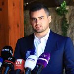 كتب طوني بك | عماد موسى – نداء الوطن