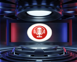 sada el arz logo