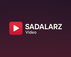 sadalarz-logo jpeg sadalarz-logo jpeg